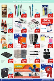 Ähnliche Turnbeutel Angebote im Prospekt "drogeriemarkt" von budni Ähnliches Angebot bei budni in Prospekt "drogeriemarkt" gefunden auf Seite 7