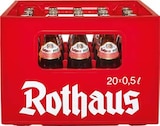Aktuelle Bier Angebote bei Netto Marken-Discount in Karlsruhe Aktuelles Pils Angebot bei Netto Marken-Discount in Karlsruhe ab 14,99 €