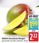 EDEKA Geislingen (Steige) Prospekt mit  im Angebot für 1,99 €