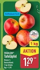 Aktuelle Äpfel Angebote bei ALDI Nord in Hannover Aktuelles Tafeläpfel Angebot bei ALDI Nord in Hannover ab 1,29 €