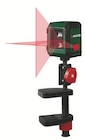 Kreuzlinienlaser Angebote von Parkside bei Lidl Jena für 13,49 €