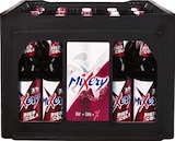 Mixery Bier + Cola + X bei Netto Marken-Discount im Prospekt "" für 14,99 €