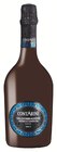 DOCG Valdobbiadene Prosecco Superiore - Contarini en promo chez Intermarché Calais à 15,70 €