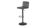 Barhocker Alatri im Angebot bei Höffner in Frechen Barhocker Alatri Angebote bei Höffner Frechen für 64,50 €