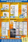 Kühlschrank Kühlschrank