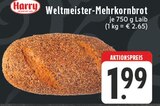 Angebot im E center Oberhausen Prospekt E center Oberhausen Prospekt mit im Angebot für 1,99 €