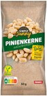 Aktuelles Pinienkerne Angebot bei Penny in Mannheim ab 2,29 €