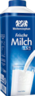 Frische Milch bei EDEKA im Geretsried Prospekt für 1,11 €