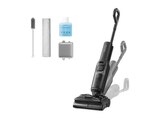 Aktuelles F25 Steam Dampfreiniger, Nass-/Trockensauger, Akkubetrieb Angebot bei MediaMarkt Saturn in Leipzig ab 459,00 €