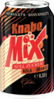Kola im Angebot bei Netto Marken-Discount in Pirna Kola Angebote von Knabe bei Netto Marken-Discount Pirna für 1,00 €