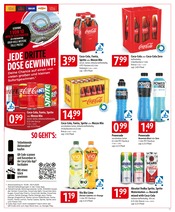 Farbe im famila Nordost Prospekt in Celle Aktueller famila Nordost Prospekt mit Farbe, "besser als gut!", Seite 15