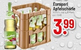 Apfelschorle bei Trinkgut im Oberursel Prospekt für 3,99 €