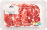 Aktuelle Rindfleisch Angebote bei Marktkauf in Hamburg Aktuelles Nackensteak natur Angebot bei Marktkauf in Hamburg ab 4,99 €