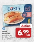 combi Oldenburg Prospekt mit  im Angebot für 6,99 €