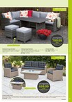Hocker Hocker