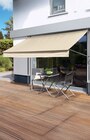 Store d’extérieur anthracite ou beige - Lidl à Amiens Store d’extérieur anthracite ou beige en promo chez Lidl Amiens à 59,99 €