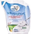 Naturjoghurt im Netto mit dem Scottie Prospekt Naturjoghurt von Hemme Milch im aktuellen Netto mit dem Scottie Prospekt für 1,29 €