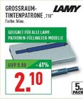 Aktuelle Drucker Angebote bei Marktkauf in Düsseldorf Aktuelles GROSSRAUM-TINTENPATRONE „T10“ Angebot bei Marktkauf in Düsseldorf ab 2,10 €