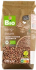 Kaufland Ergolding - Bio-Linsen Angebot im Prospekt Bio-Linsen bei Kaufland im Ergolding Prospekt für 1,11 €