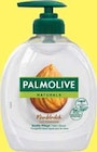 Flüssigseife im Angebot bei Marktkauf in Buxtehude Flüssigseife Angebote von Palmolive bei Marktkauf Buxtehude für 1,00 €