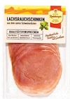 Aufschnittsortiment Angebote von Radeberger bei Netto mit dem Scottie Brandenburg für 1,79 €