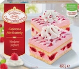 Cafeteria Kuchenschnitten bei Netto Marken-Discount im Prospekt "" für 3,29 €