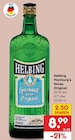 Hamburg’s feines Original im Angebot bei Netto Marken-Discount in Hamburg Hamburg’s feines Original Angebote von Helbing bei Netto Marken-Discount Hamburg für 8,99 €