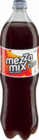 Aktuelles Fanta, Sprite oder Mezzo Mix Angebot bei Netto Marken-Discount in Wismar ab 6,66 €