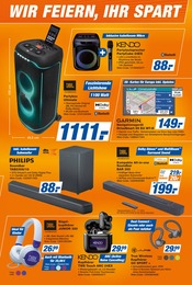 Fernseher im expert Prospekt in Bad Langensalza Aktueller expert Prospekt mit Fernseher, "Top Angebote", Seite 7
