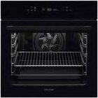 Aktuelles Einbaubackofen DKP39905BK Angebot bei XXXLutz Möbelhäuser in München ab 599,00 €