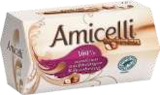 Amicelli von  im aktuellen V-Markt Prospekt für 2,99 €