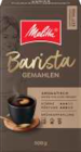 Angebot im EDEKA Seevetal Prospekt EDEKA Seevetal Prospekt mit im Angebot fĂŒr 5,49 âŹ