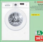 Aktuelles Waschmaschine WGE 02420 Angebot bei Marktkauf in Nürnberg ab 399,99 €