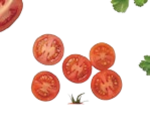 Passierte Tomaten Angebote von ORO DI PARMA bei Kaufland Halle für 1,79 €