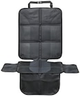 Autositzauflage von KREMER für 9,99 € bei Penny im Angebot Autositzauflage von KREMER im aktuellen Penny Prospekt