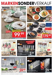 Gin Angebot & Preis im aktuellen Zurbrüggen Prospekt Gin Angebot im aktuellen Zurbrüggen Prospekt auf Seite 8