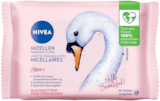 Face Essentials bei CAP Markt Güstrow Mitte im Güstrow Prospekt für 