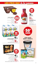 Réfrigérateur Angebote im Prospekt "SUPER PROMOS" von Bi1 auf Seite 13