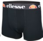 Retroboxer im Angebot bei Kaufland in Hagen Retroboxer Angebote von ELLESSE bei Kaufland Hagen für 10,00 €