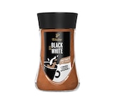 BLACK & WHITE Instantkaffee - 180 g Instantkaffee für 8,99 € bei Tchibo im Supermarkt im Angebot BLACK & WHITE Instantkaffee - 180 g Instantkaffee im aktuellen Tchibo im Supermarkt Prospekt