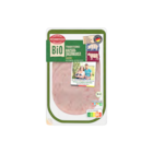 Bio Traditions-Wurstaufschnitt im Lidl Prospekt Bio Traditions-Wurstaufschnitt von Metzgerfrisch im aktuellen Lidl Prospekt für 1,79 €