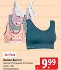 Damen-Bustier im Angebot bei famila Nordost in Stralsund Damen-Bustier Angebote von Apollo bei famila Nordost Stralsund für 9,99 €