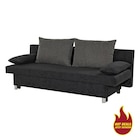 Schlafsofa im POCO Prospekt Schlafsofa im aktuellen POCO Prospekt für 199,00 €