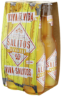 Salitos Tequila im Angebot bei METRO in Gelsenkirchen Salitos Tequila Angebote bei METRO Gelsenkirchen für 4,52 €