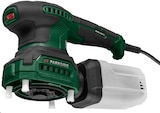 Ponceuse multifonction - PARKSIDE dans le catalogue Lidl
