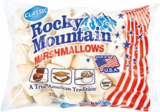 Marshmallows Angebote von Rocky Mountain bei Netto Marken-Discount Voerde für 2,49 €