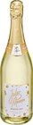 Aktuelle Mumm Angebote bei Netto Marken-Discount in Koblenz Aktuelles Jules Mumm Angebot bei Netto Marken-Discount in Koblenz ab 3,99 âŹ