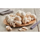 Promo Champignon à farcir à 2,99 € dans le catalogue Carrefour à Libourne