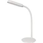 Lampe de bureau rechargeable - Action en promo chez Action Lampe de bureau rechargeable - Action dans le catalogue Action