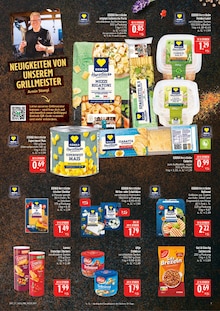 Chips im aktuellen Marktkauf Prospekt (Leipzig) Chips im Marktkauf Prospekt "AUSWAHL RIESIG, PREISE NIEDRIG" mit 44 Seiten (Leipzig)